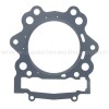 Junta de culata Yamaha YFM700 Grizzly 07-15, YFM700 Raptor 06-17, YXR700 Rhino 08-14