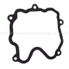 Junta tapa de Balancines Polaris 400 Sportsman 03-10