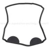 Junta tapa de Balancines KTM 450 SX ATV 09-10, 505 XC ATV 08-10