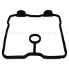 Junta tapa de Balancines Suzuki LT-A700 King Quad 05-08, LT-A750 King Quad 08-16, LT-A750 King Quad Power steering 09-16