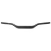 Manillar de aluminio “28mm” imitacion Fibra Carbono SP RACING