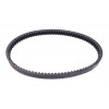 Correa transmision MITSUBOSHI Kymco KXR250 04-06, Maxxer 250 08-17, MXU250 05-19, Maxxer 300 06-20, MXU300 05-20, Maxxer 450i 4x2 15-17 (