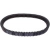 Correa transmisión super reforzada G-Force GATES Kawasaki KVF360 Prairie 4x4 03-13, KVF360 Prairie 2x4 03-09, KVF650 Brute Force 05-13, KVF650i Brute Force 06-09/11-13, KVF650 Prairie 02-03, KFX700 04-09