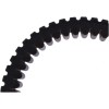 Correa transmisión super reforzada G-Force GATES Kawasaki KVF360 Prairie 4x4 03-13, KVF360 Prairie 2x4 03-09, KVF650 Brute Force 05-13, KVF650i Brute Force 06-09/11-13, KVF650 Prairie 02-03, KFX700 04-09
