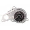 Bomba de agua Suzuki LT-Z400 03-07