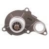 Bomba de agua Suzuki LT-Z400 03-07