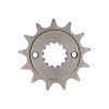Piñon de 13 dientes Kymco KXR250 02-13, MXU250 05-15, Maxxer 300 05-13