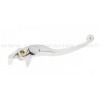 Maneta de freno Hyosung TE450 S Sport 07-09