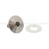 Tornillo tapa de Balancines Arctic Cat DVX400 04-08, Suzuki LT-Z90 07-16, LT-Z400 03-17, LT-R450 06-12, LT-A700 King Quad 05-08, LT-A750 King Quad 08-16, LT-A750 King Quad Power steering 09-16