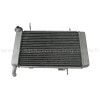 Radiador de agua Kawasaki KFX400 03-06, Suzuki LT-Z400 03-08