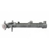Radiador de agua Kawasaki KFX400 03-06, Suzuki LT-Z400 03-08