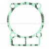 Junta base de cilindro KTM 450 XC ATV 08-09, 525 XC ATV 08-10