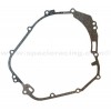 Junta de embrague Polaris 500 Outlaw 06-07