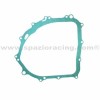 Junta de embrague Suzuki LT-A450 X Kingquad AXI 4WD 07-12