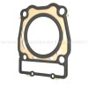 Junta de culata Polaris 500 Scrambler 2x4 96-03, 500 Scrambler 4x4 01-10, 500 Sportsman 4x4 96-04, 500 Sportsman 6x6 03-10, 500 Worker 01-02