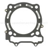 Junta de culata Suzuki LT-R450 06-12