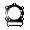 Junta de culata Suzuki LT-A700 King Quad 05-08, LT-A750 King Quad 08-16
