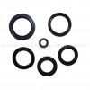 Kit retenes de Motor Kawasaki KVF360 Prairie 4WD 03-11, KFX700 06-10