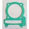 Junta base de cilindro Kymco KXR250 03-07, MXU250 05-17, Maxxer 300 05-10, MXU300 05-17