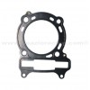 Junta de culata Kymco KXR250 03-07, MXU250 05-17, Maxxer 300 05-10, MXU300 05-17