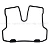 Junta tapa de Balancines Kymco MXU500 05-09, MXU500 IRS 11-13, MXU550 Exi Lof 13-14, UXV500i 09-15
