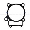 Junta base de cilindro Polaris 500 Outlaw 06-07, 500 Predator 03-07