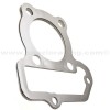 Junta de culata Yamaha YFM125 Breeze 89-04, YFM125 Grizzly 04-14