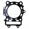 Junta de culata Suzuki LT-F500 Quadmaster 2000, LT-F500 Quadrunner 00-04, LT-A500 Vinson 00-06