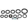 Kit retenes de Motor Kawasaki KVF650i Brute Force 08-14, KVF750i Brute Force 06-12, KRF750 Teryx 08-11