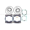 Kit juntas de cilindros sobredimensionados 392cc. ATHENA Yamaha YFZ350 Banshee 00-06