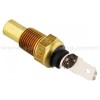 Sensor de temperatura Honda TRX450 ER 06-09, TRX500 FA Foreman 01-02, TRX500 FA Rubicon 01-03
