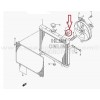 termocontacto-del-ventilador-suzuki-lt-a450-king-quad-10-12-lt-a500-king-quad-power-steering-09-16-lt-a700-king-quad-2008-lt-a750-king-quad-09-16-lt-a750-king-quad-power-steering-09-16
