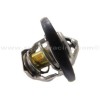 Termostato de agua Suzuki LT-A450 King Quad 07-12, LT-A500 King Quad 12-16, LT-F500 Quadrunner 01-02, LT-A500 King Quad Power steering 09-16