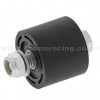 Rodillo guia de cadena inferior Honda TRX250 X 87-92, TRX300 EX 93-08, TRX300 X 2009, TRX400 EX 99-08, TRX400 X 09-14, TRX450 R 04-05