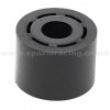 Rodillo guia de cadena superior Yamaha YFS200 Blaster 88-06, YFM350 Raptor 04-13, YFM350 Warrior 87-04