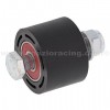 Rodillo guia de cadena inferior Honda TRX450 R 06-09, TRX450 ER 06-16