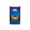 Aceite "Liquid Power" líquido para filtros de aire TWIN AIR