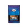Limpiador desengrasante "Dirt Remover" para filtros de aire TWIN AIR
