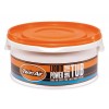 Bidón para lubricante de filtros de aire TWIN AIR