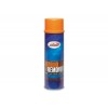 Limpiador desengrasante en spray "Dirt Remover" para filtros de aire TWIN AIR