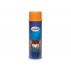 Aceite "Liquid Power" en Spray para filtros de aire TWIN AIR