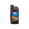Limpiador desengrasante "Dirt Remover BIO" para filtros de aire TWIN AIR