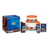 Kit mantenimiento filtros de aire "BIO" TWIN AIR