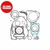 Kit juntas de motor Yamaha YFM250 Raptor 08-13