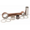 Biela completa HOT RODS Honda TRX250 R 85-86