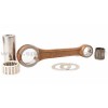 Biela completa HOT RODS Honda TRX250 EX 87-89