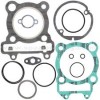 Kit juntas de cilindro Yamaha YFM250 Raptor 08-13