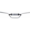 Manillar Yamaha YFM700 Raptor 06-17 RENTHAL