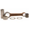 Biela completa HOT RODS Yamaha YFS200 Blaster 88-06
