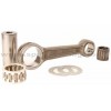 Biela completa HOT RODS Polaris 250 2X4 1993, 250 4X4 1993, 250 6X6 1993, 250 Scrambler 80-86, 250 Trail Blazer 90-06